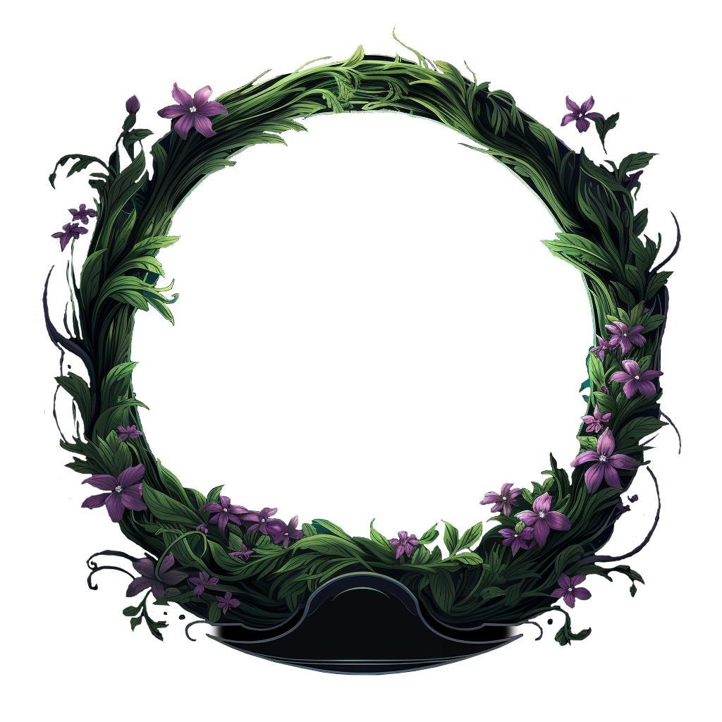 Ring of Sanctuary logo