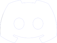 Discord Logo